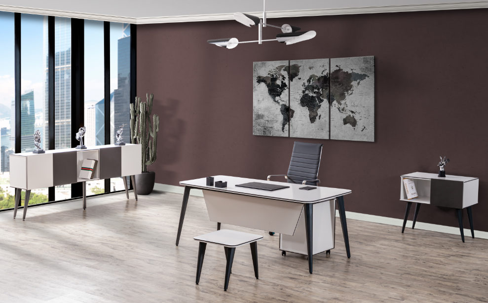 Nova Yönetici Takım1