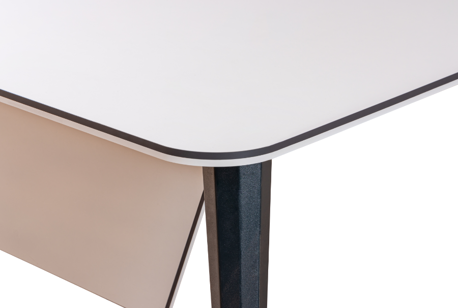 Manager Desk Sets Archives Office Furniture Turkey