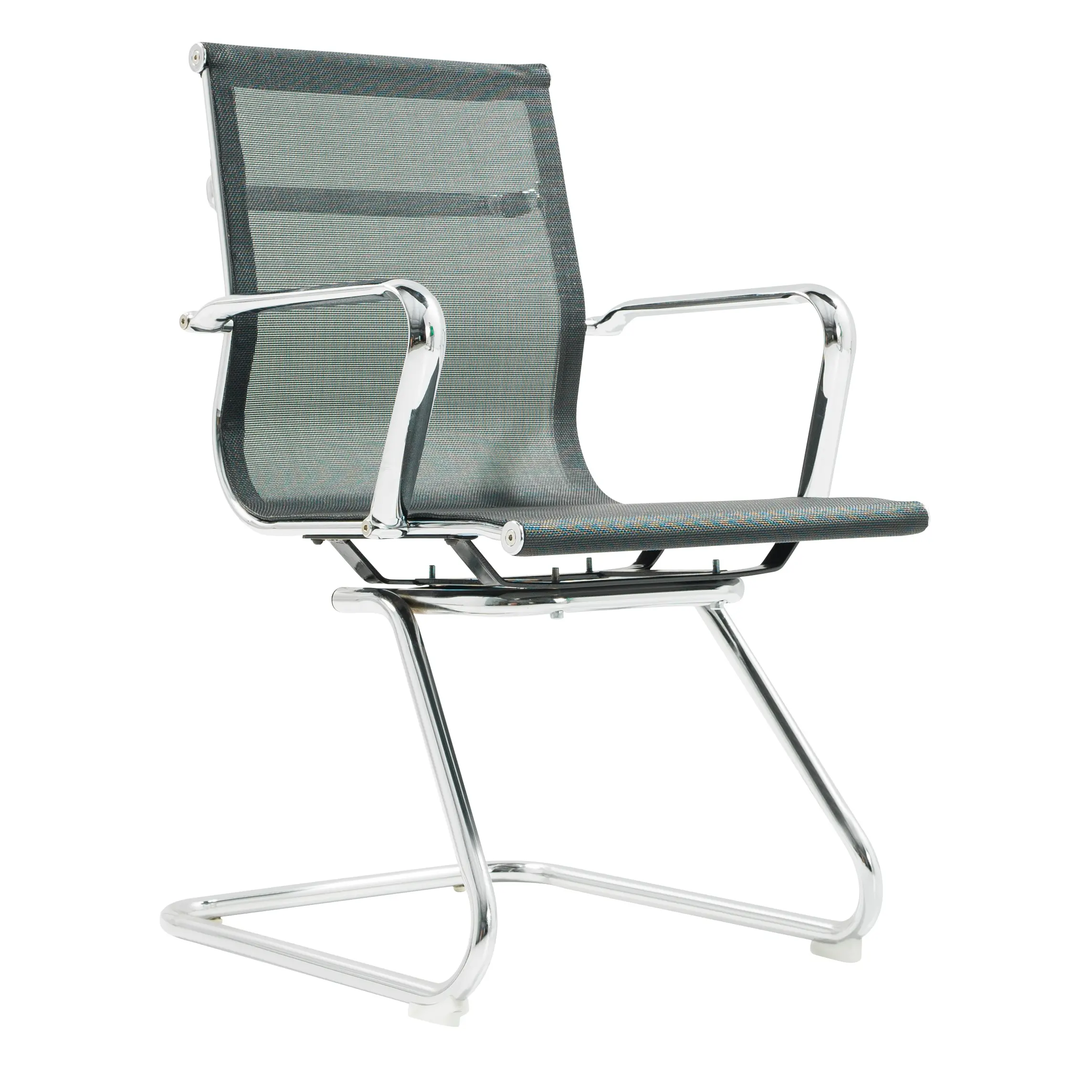 Eva-Beta-Office-Waiting-Chair-2