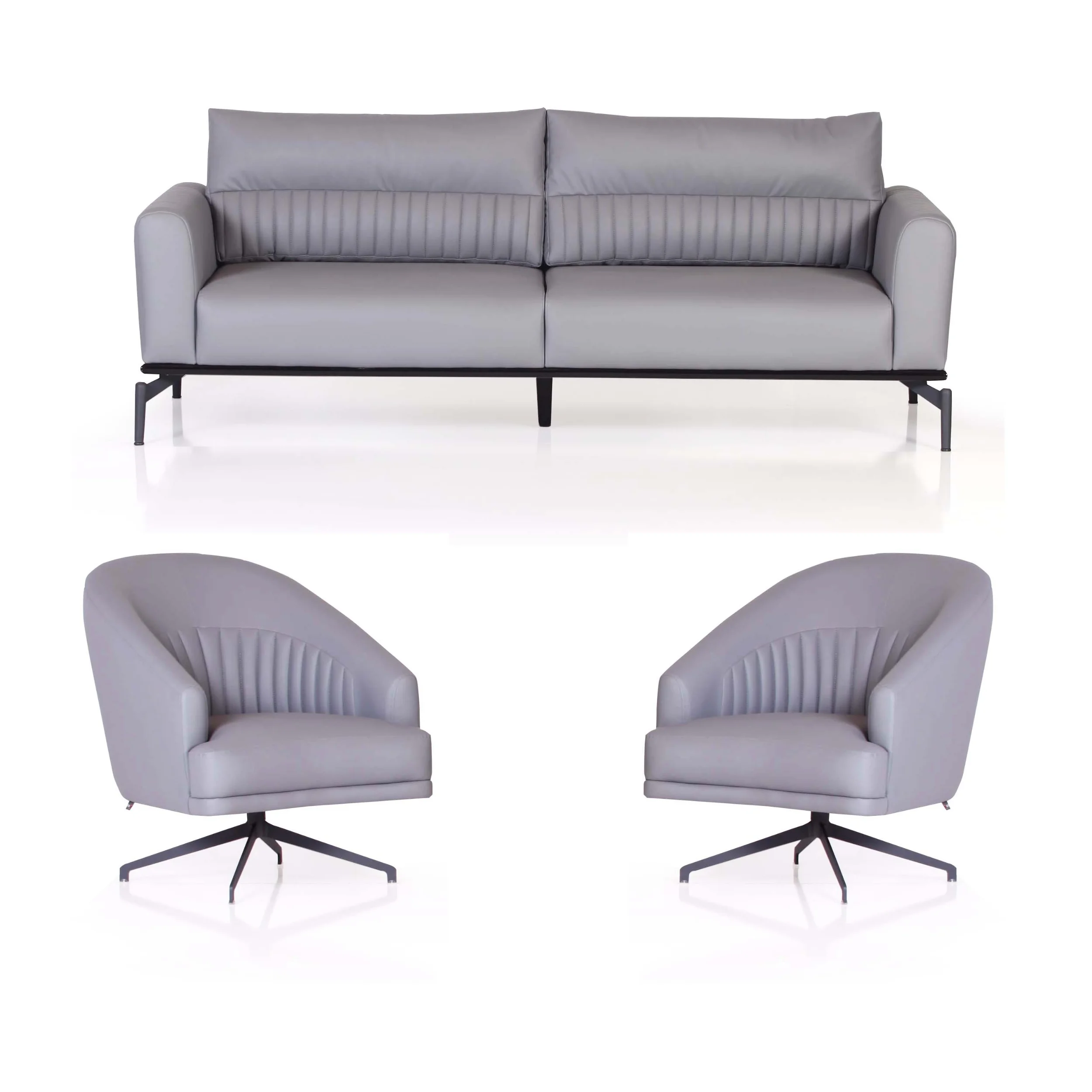 Leosa-Office-Sofa-Set-Modern-Office-Furniture-Turkey